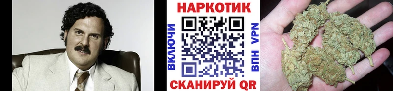 Какие есть наркотики Курлово МЕТАДОН МЕФ Бошки Шишки