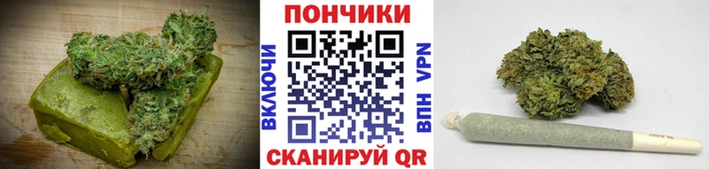 как найти наркотики Курлово Cannafood конопля