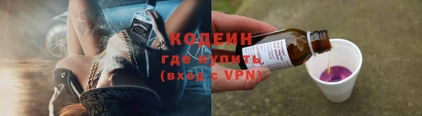 винт Ладушкин