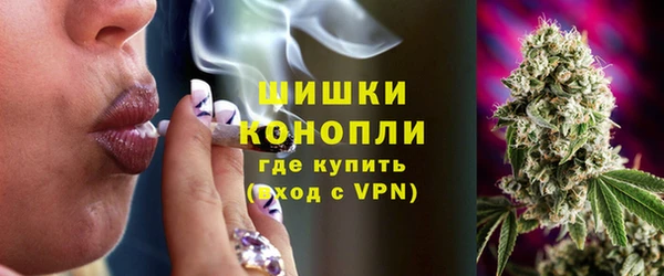 прущие крисы Лабытнанги